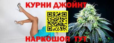 COCAINE Изобильный