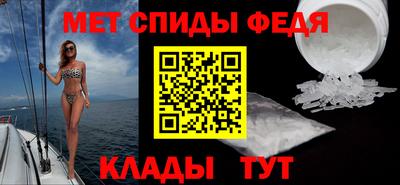 COCAINE Изобильный